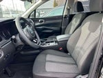 2023 Sorento Thumbnail 17
