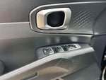 2023 Sorento Thumbnail 18