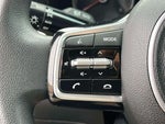 2023 Sorento Thumbnail 22