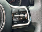2023 Sorento Thumbnail 23