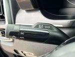 2023 Sorento Thumbnail 24