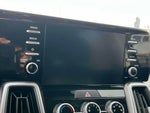 2023 Sorento Thumbnail 28
