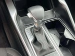 2023 Sorento Thumbnail 30