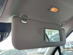 2023 Sorento Thumbnail 33
