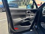 2023 Sorento Thumbnail 36