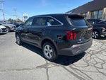 2023 Sorento Thumbnail 38
