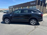 2023 Sorento Thumbnail 39