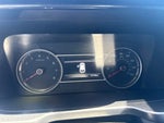2023 Sorento Thumbnail 40