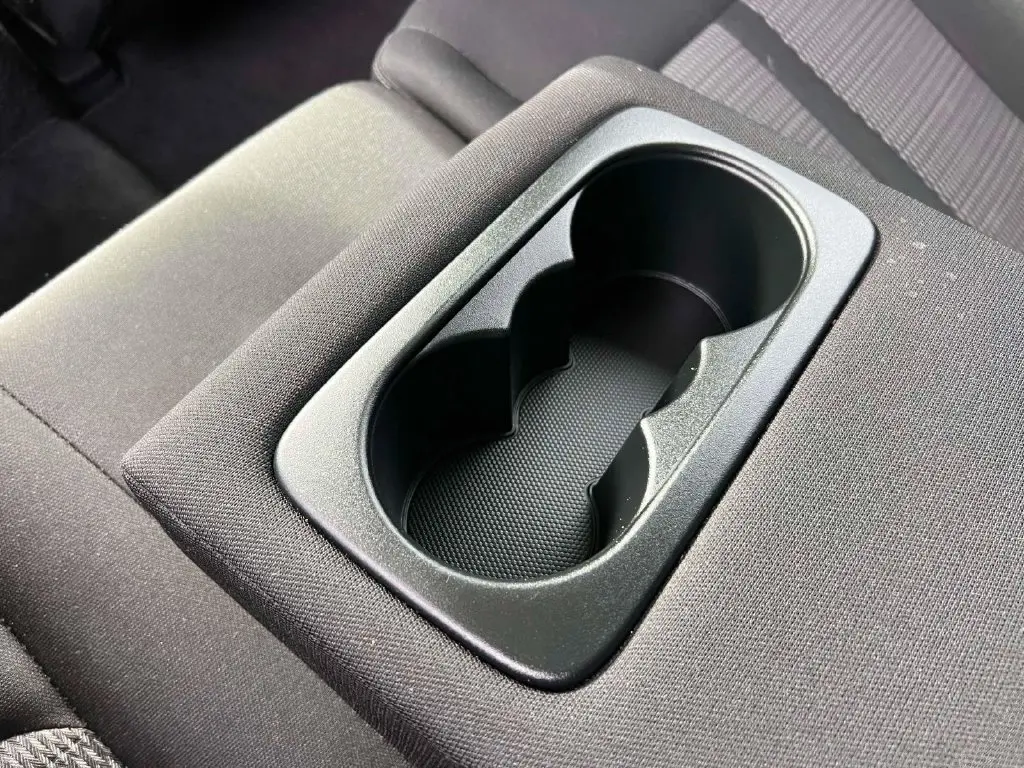 2023 Kia Sorento - $22,799