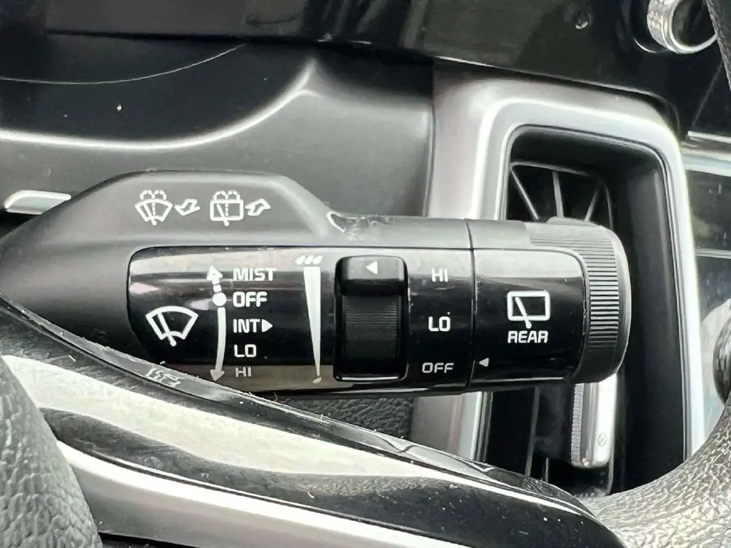 2023 Kia Sorento - $22,799