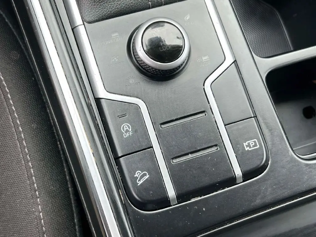 2023 Kia Sorento - $22,799