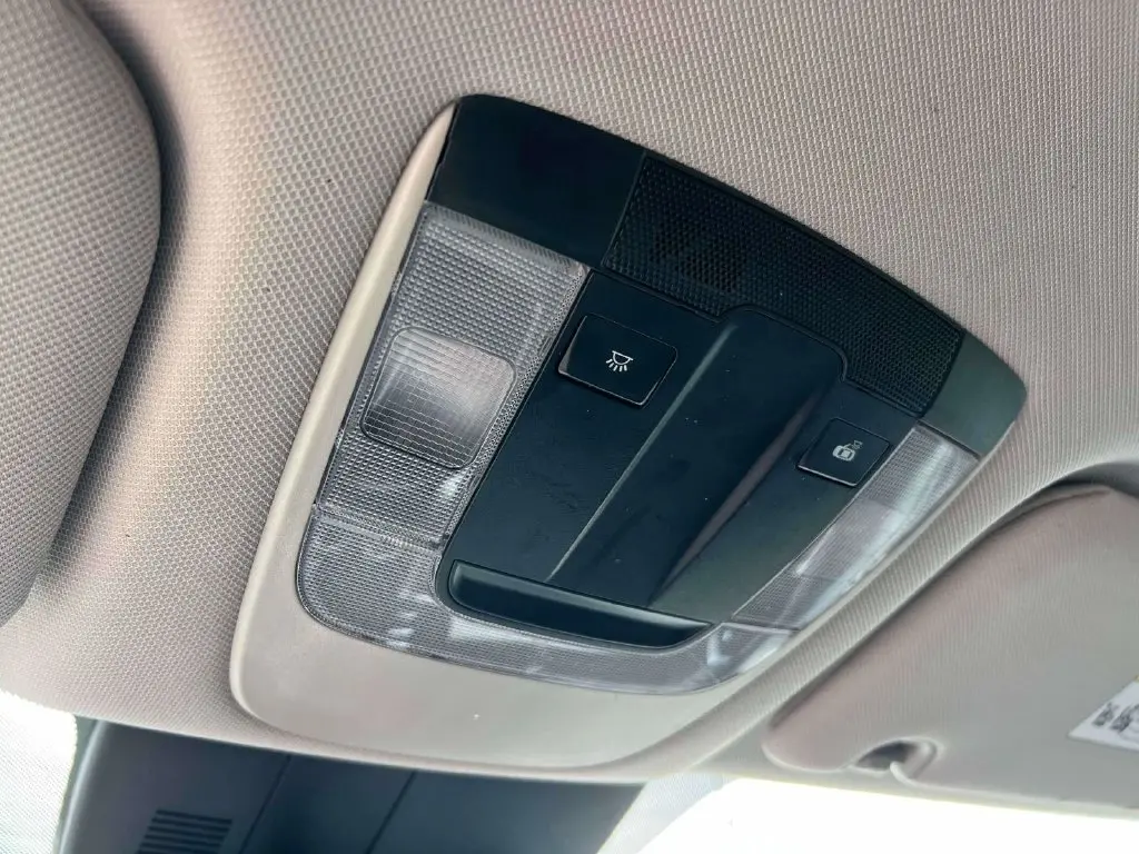 2023 Kia Sorento - $22,799