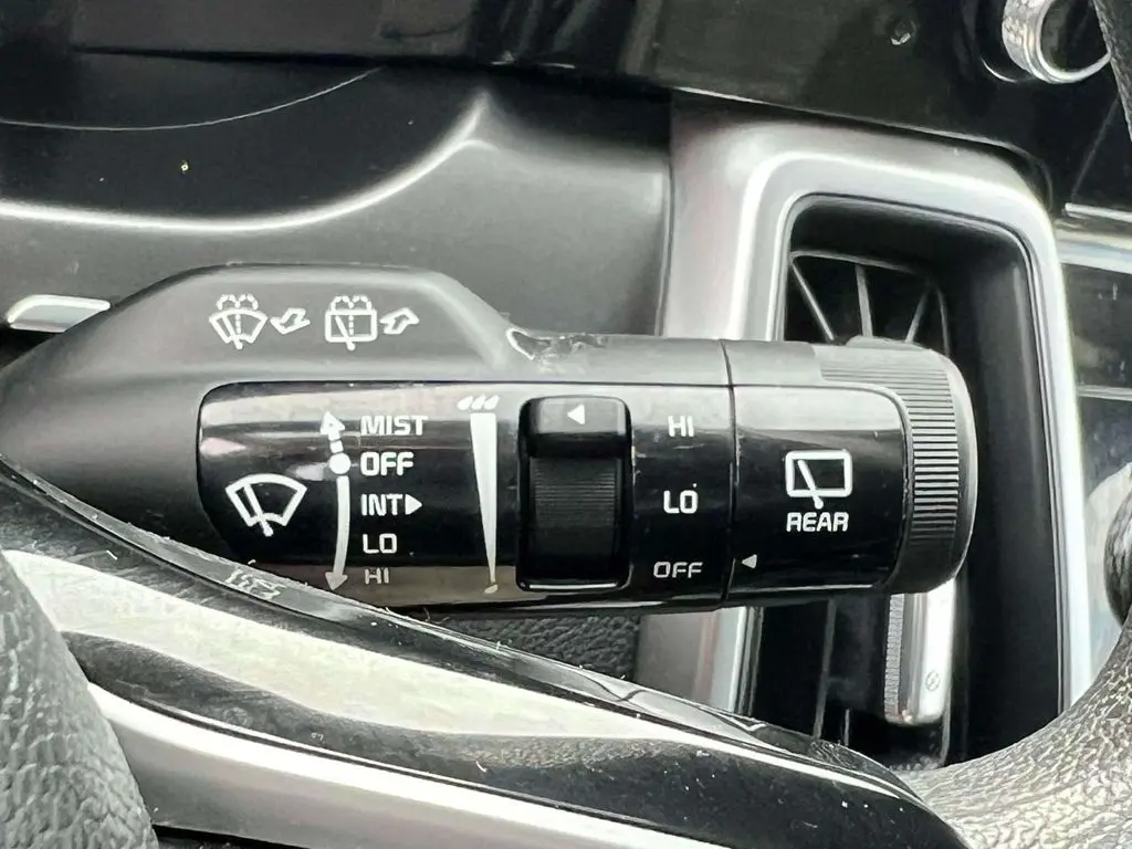 2023 Kia Sorento - $22,799