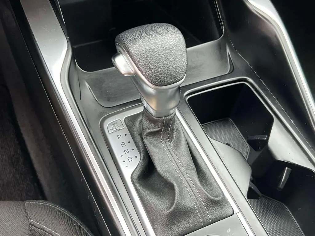 2023 Kia Sorento - $22,799