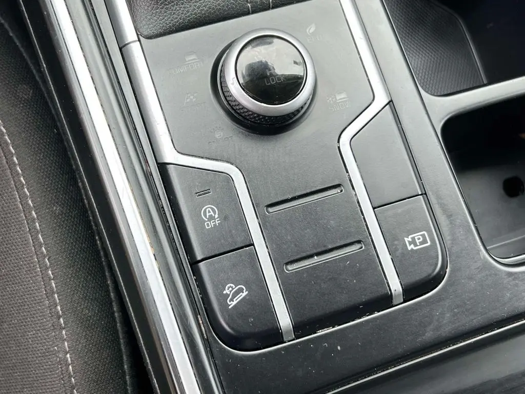 2023 Kia Sorento - $22,799