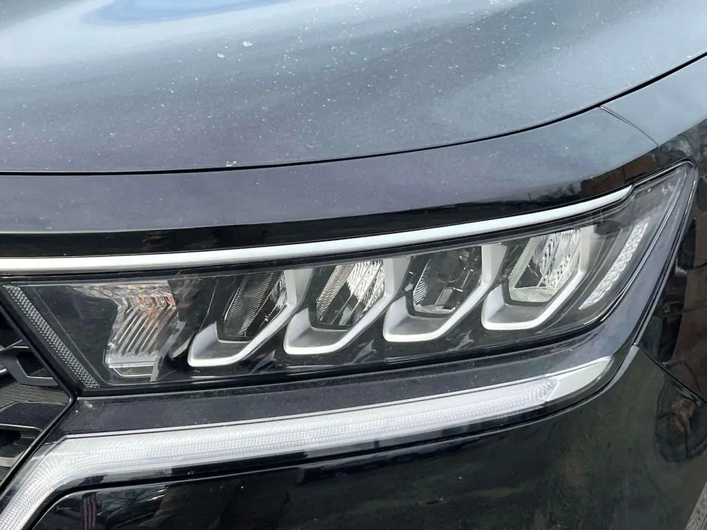 2023 Kia Sorento - $22,799