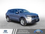 2023 Sorento Thumbnail 1