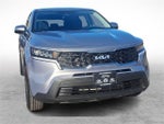2023 Sorento Thumbnail 2