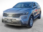 2023 Sorento Thumbnail 4