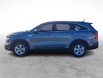 2023 Sorento Thumbnail 6