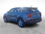 2023 Sorento Thumbnail 7