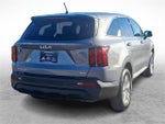 2023 Sorento Thumbnail 10