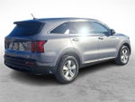 2023 Sorento Thumbnail 11