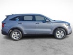 2023 Sorento Thumbnail 12
