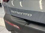 2023 Sorento Thumbnail 6