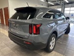 2023 Sorento Thumbnail 9