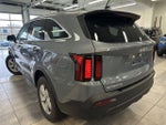 2023 Sorento Thumbnail 11