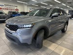 2023 Sorento Thumbnail 13