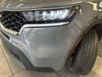 2023 Sorento Thumbnail 14
