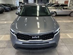 2023 Sorento Thumbnail 16