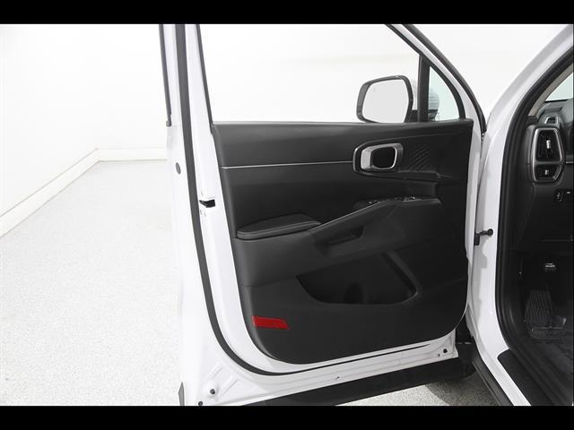 2023 Kia Sorento - $24,948