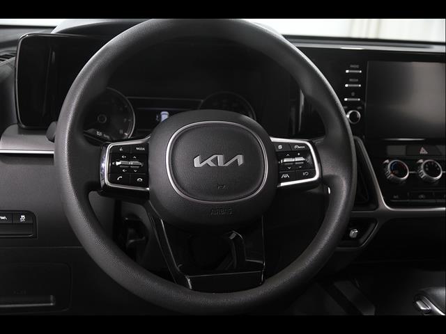 2023 Kia Sorento - $24,948