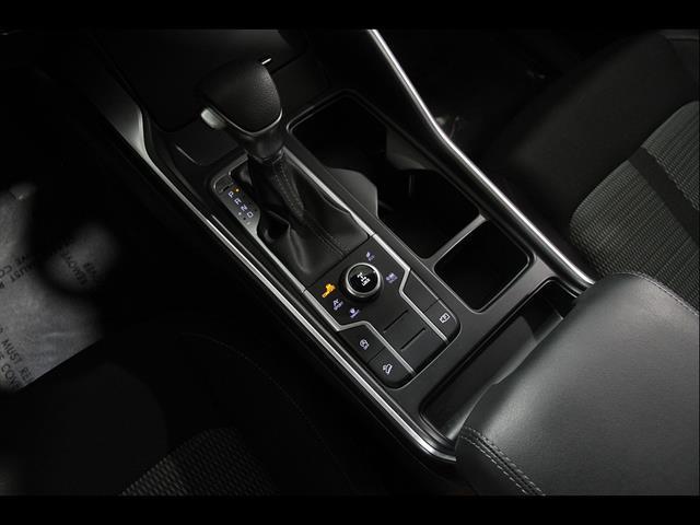 2023 Kia Sorento - $24,948