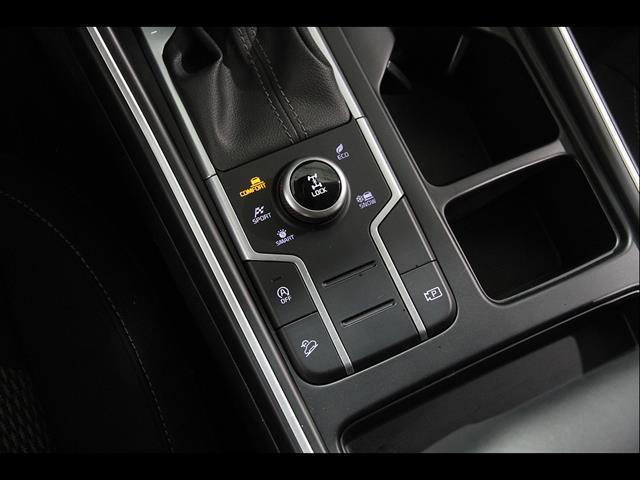 2023 Kia Sorento - $24,948