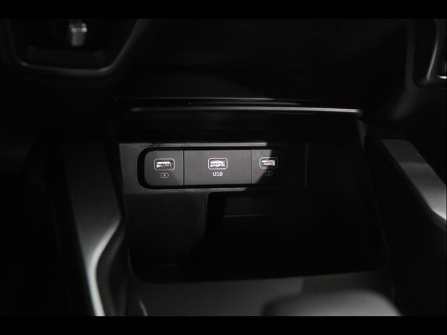 2023 Kia Sorento - $24,948