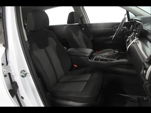 2023 Kia Sorento - $24,948