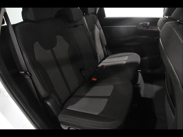 2023 Kia Sorento - $24,948