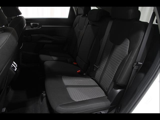 2023 Kia Sorento - $24,948