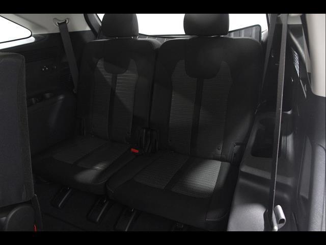 2023 Kia Sorento - $24,948