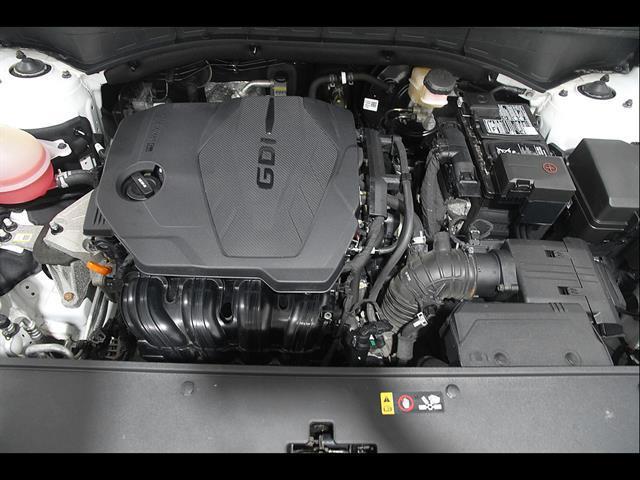 2023 Kia Sorento - $24,948