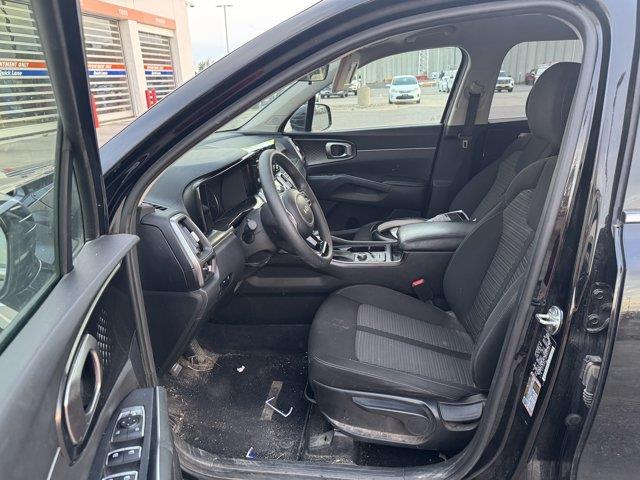 2023 Kia Sorento - $22,149