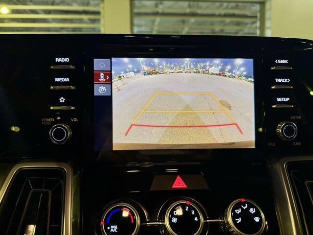 2023 Kia Sorento - $22,149