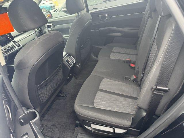 2023 Kia Sorento - $22,149