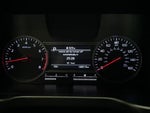 2022 Sorento Thumbnail 2
