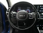 2022 Sorento Thumbnail 3