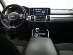 2022 Sorento Thumbnail 4
